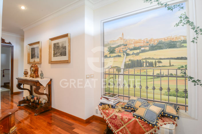 Image No.19-3 Bed Villa for sale