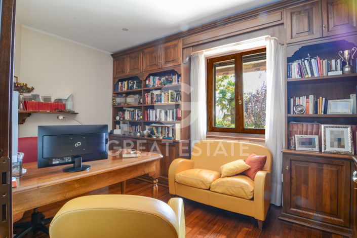 Image No.20-3 Bed Villa for sale