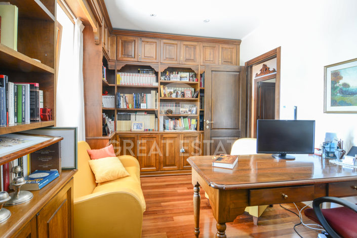 Image No.21-3 Bed Villa for sale