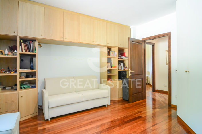 Image No.22-3 Bed Villa for sale