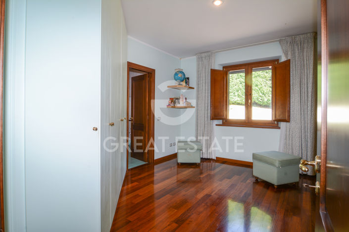 Image No.23-3 Bed Villa for sale