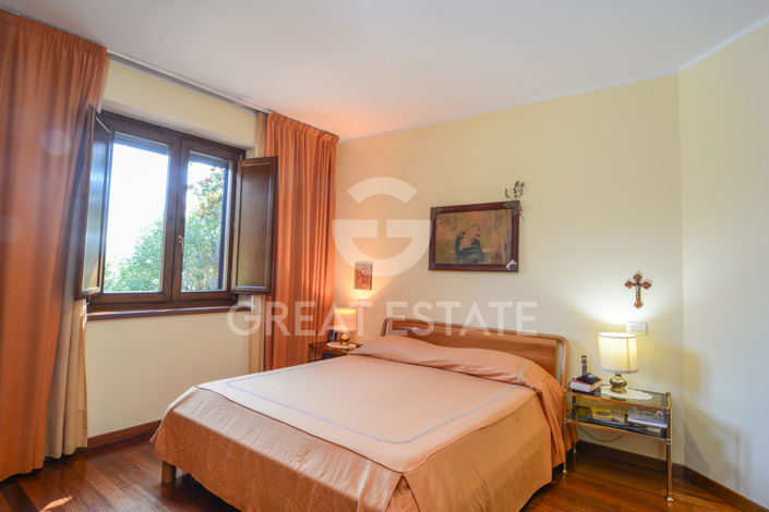 Image No.25-3 Bed Villa for sale