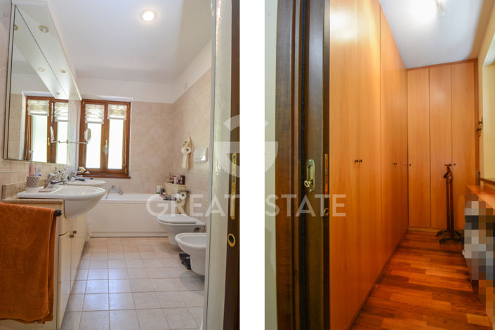 Image No.27-3 Bed Villa for sale