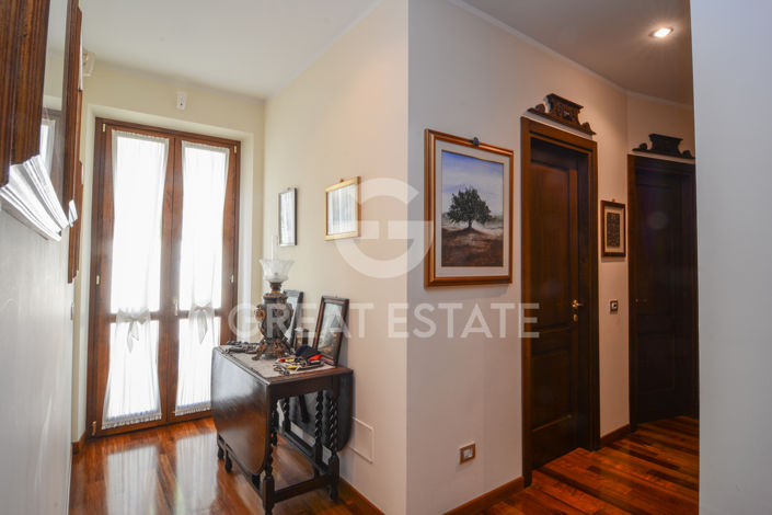 Image No.28-3 Bed Villa for sale