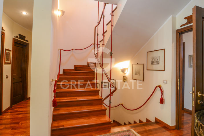 Image No.31-3 Bed Villa for sale