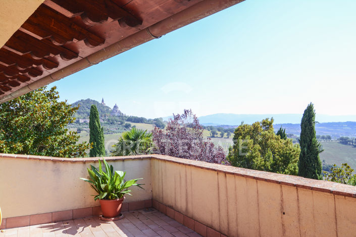 Image No.34-3 Bed Villa for sale