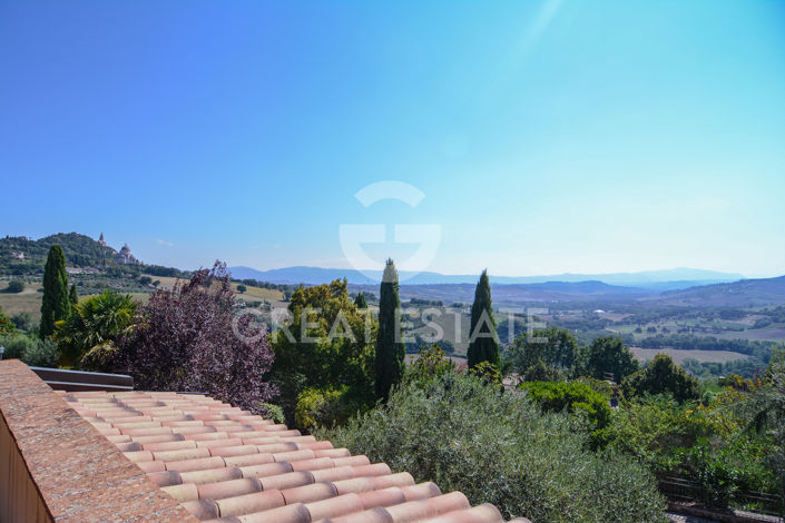 Image No.35-3 Bed Villa for sale