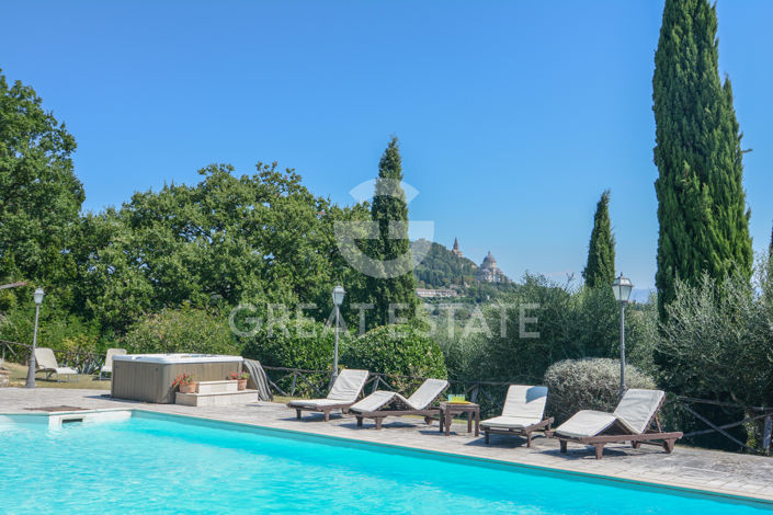 Image No.37-3 Bed Villa for sale