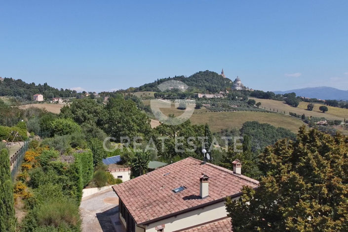 Image No.38-3 Bed Villa for sale