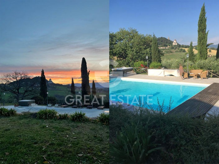 Image No.39-3 Bed Villa for sale