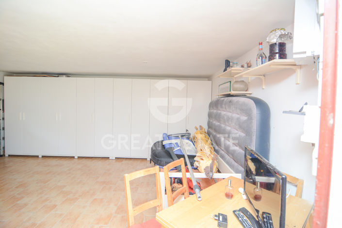 Image No.41-3 Bed Villa for sale