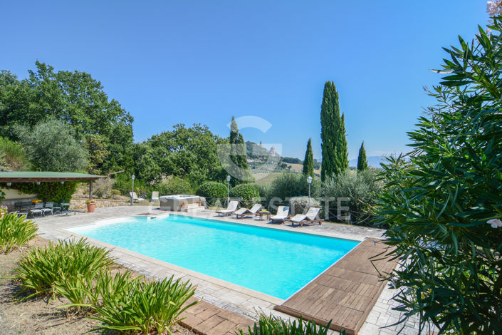 Image No.42-3 Bed Villa for sale