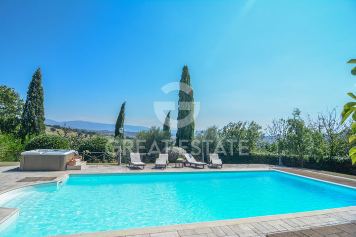 Image No.43-3 Bed Villa for sale