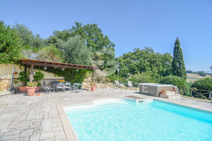 Image No.44-3 Bed Villa for sale