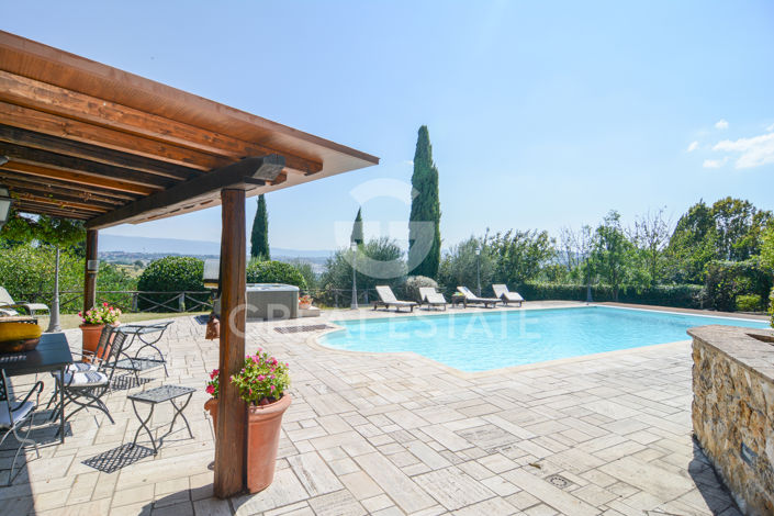 Image No.45-3 Bed Villa for sale