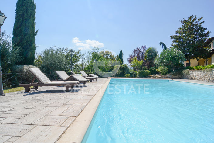 Image No.46-3 Bed Villa for sale