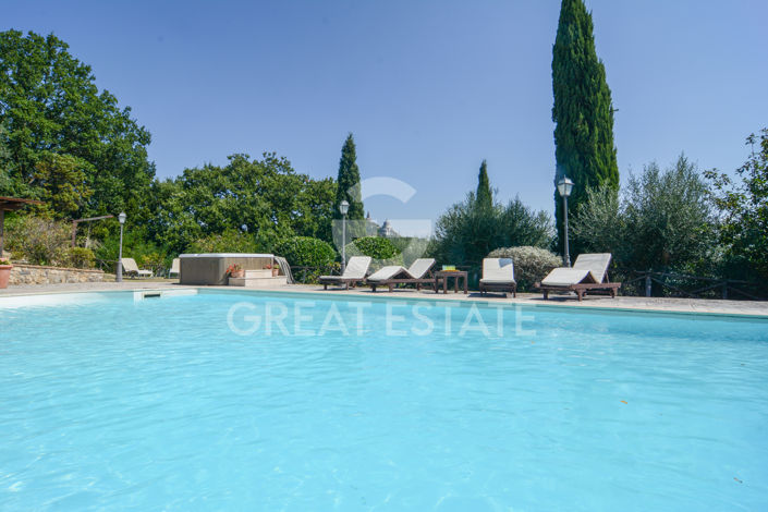 Image No.47-3 Bed Villa for sale