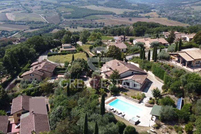 Image No.49-3 Bed Villa for sale