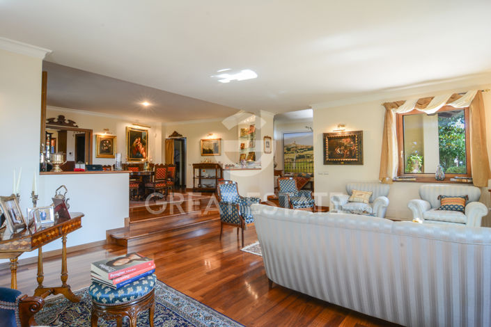 Image No.5-3 Bed Villa for sale