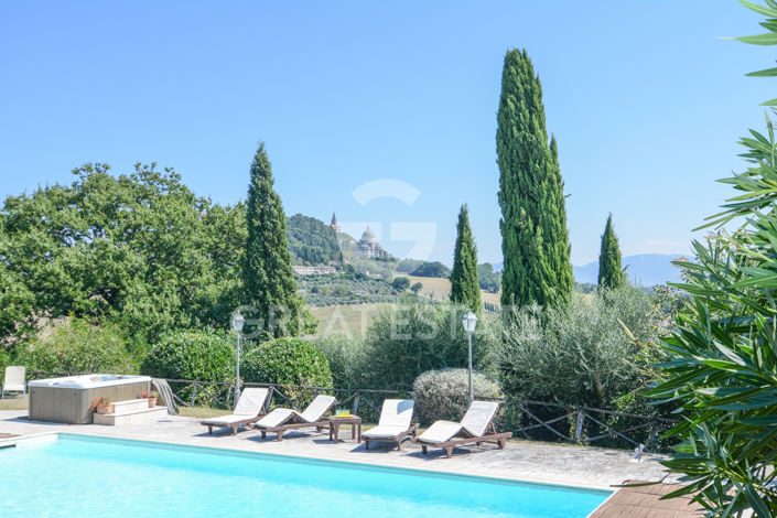 Image No.50-3 Bed Villa for sale