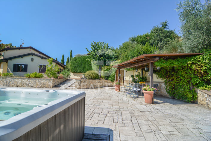 Image No.51-3 Bed Villa for sale