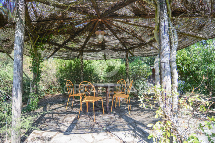 Image No.53-3 Bed Villa for sale