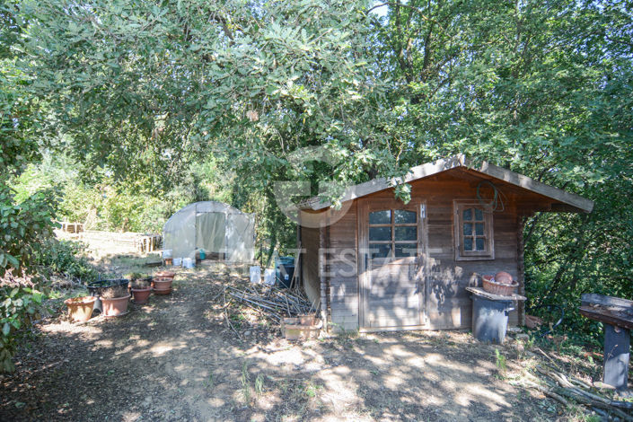 Image No.54-3 Bed Villa for sale