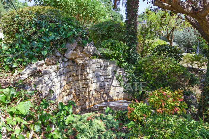 Image No.55-3 Bed Villa for sale