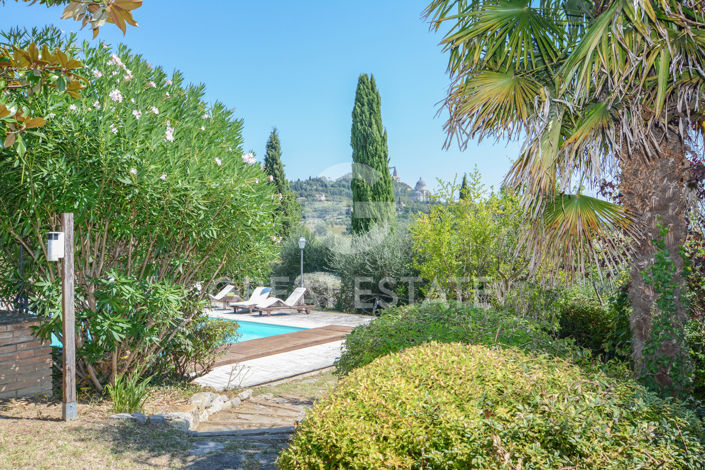 Image No.56-3 Bed Villa for sale