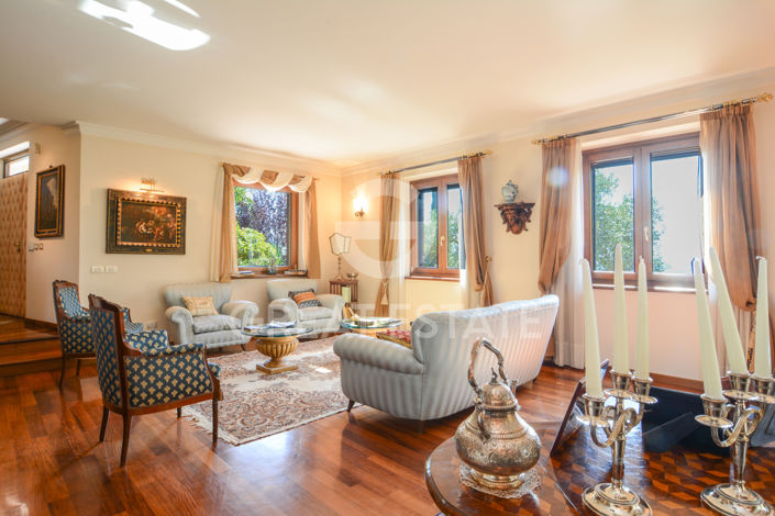 Image No.6-3 Bed Villa for sale