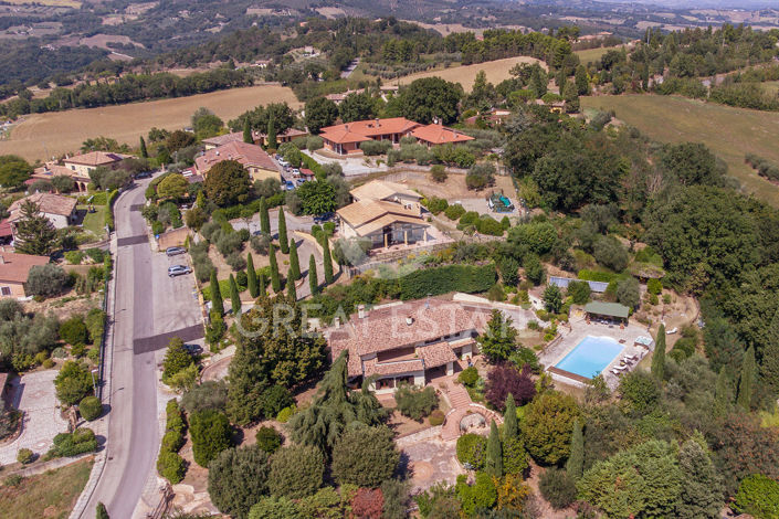 Image No.7-3 Bed Villa for sale