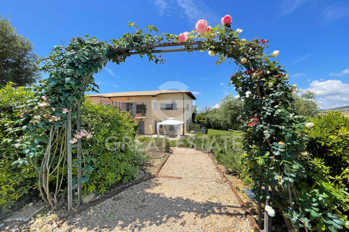 Image No.13-9 Bed Villa for sale