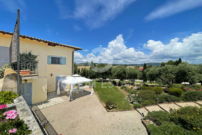 Image No.14-9 Bed Villa for sale