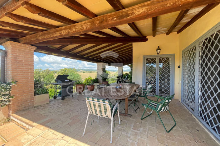 Image No.18-9 Bed Villa for sale