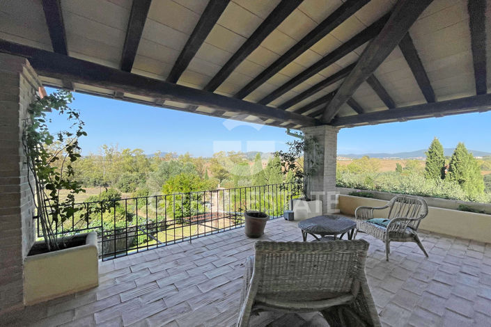 Image No.19-9 Bed Villa for sale