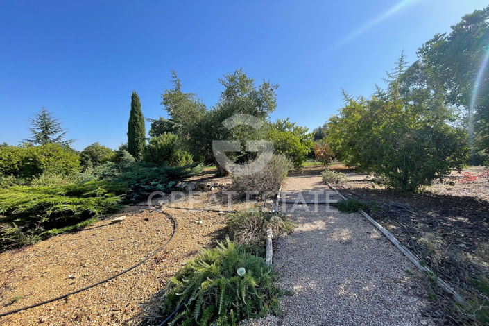 Image No.25-9 Bed Villa for sale