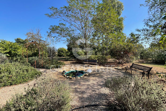 Image No.26-9 Bed Villa for sale