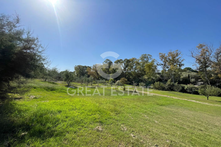 Image No.27-9 Bed Villa for sale