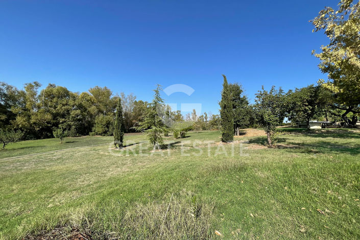 Image No.28-9 Bed Villa for sale