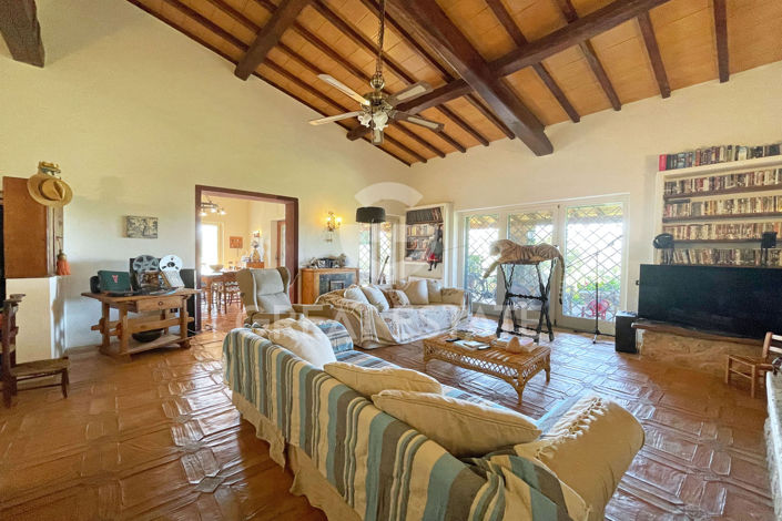 Image No.31-9 Bed Villa for sale