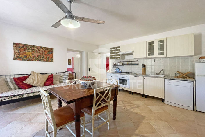 Image No.34-9 Bed Villa for sale