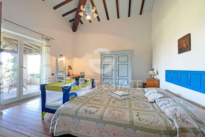 Image No.36-9 Bed Villa for sale