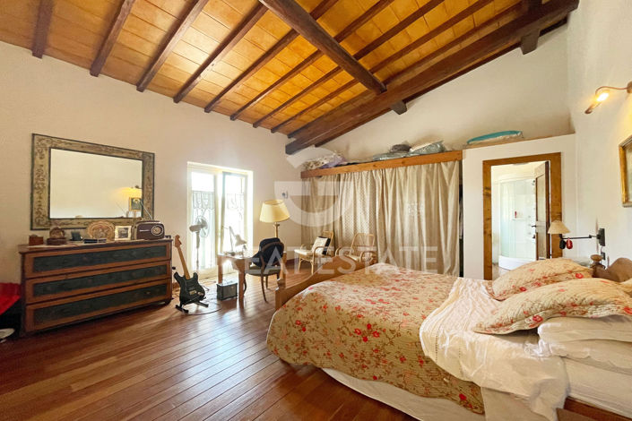 Image No.37-9 Bed Villa for sale