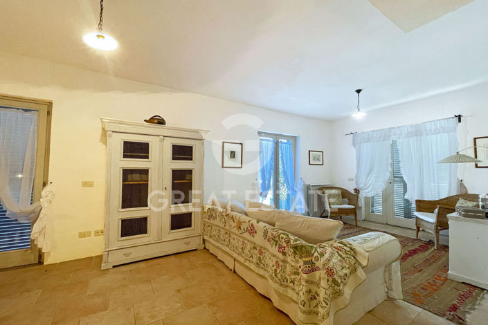 Image No.39-9 Bed Villa for sale