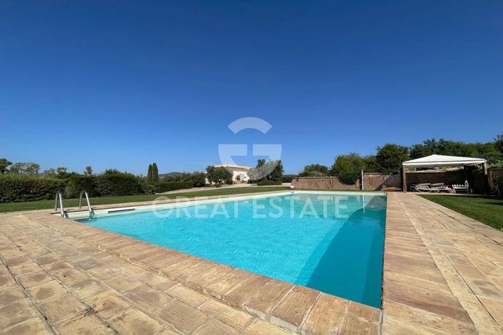 Image No.44-9 Bed Villa for sale