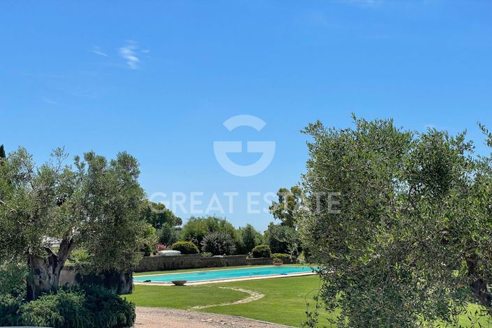 Image No.45-9 Bed Villa for sale