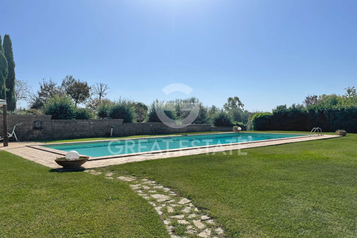 Image No.46-9 Bed Villa for sale