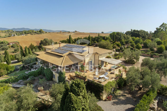 Image No.9-9 Bed Villa for sale