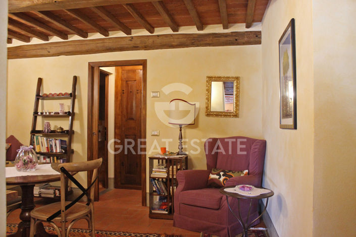 Image No.11-3 Bed Country House for sale