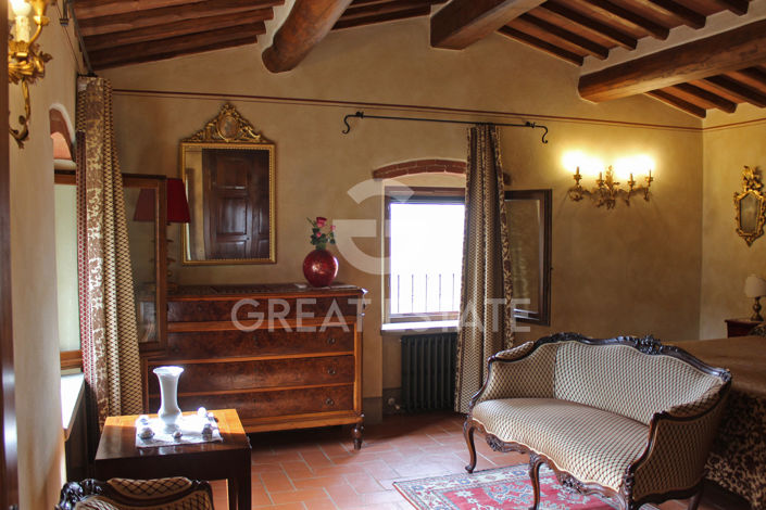 Image No.15-3 Bed Country House for sale